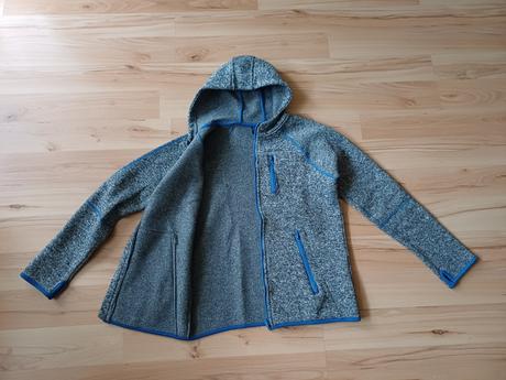 Mikina vel. 158/164, 158