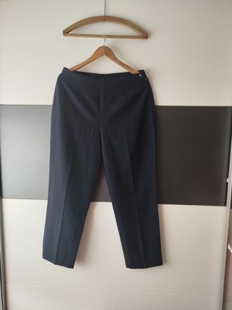 Kalhoty zn. bhs vel.44, bhs,44