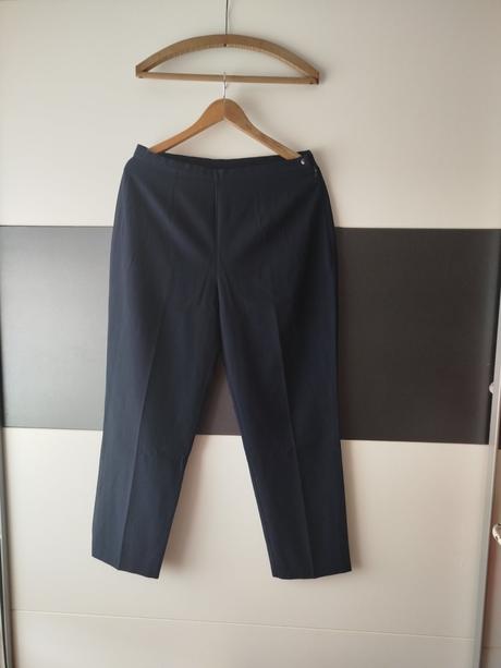 Kalhoty zn. bhs vel.44, bhs,44