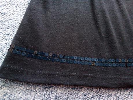 Tunika/šaty zn."george" vel."92-98", george,98