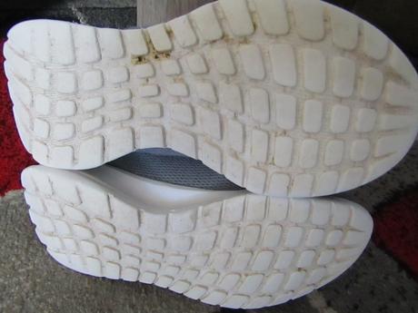 Botasky zn.adidas v-35,baleríny zn.baťa,conversky, adidas,35