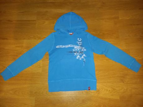 Mikina edc by esprit, esprit,152