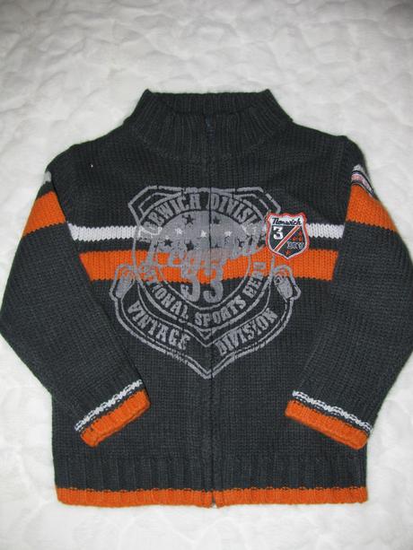 Svetřík, takko,104