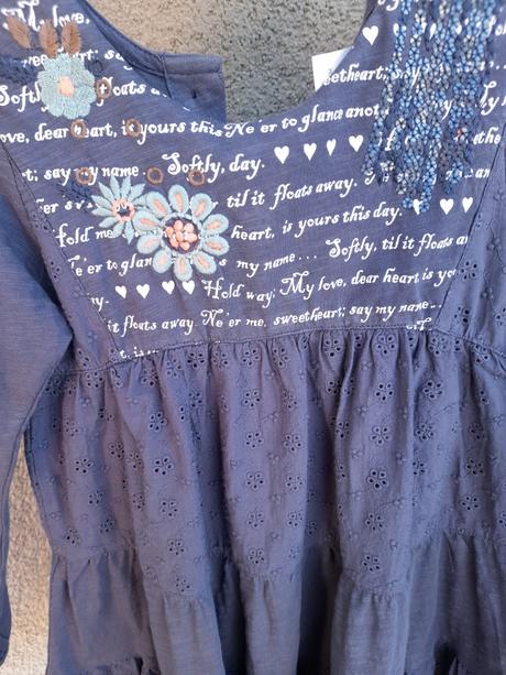 Satičky next 3-4 roky, next,104