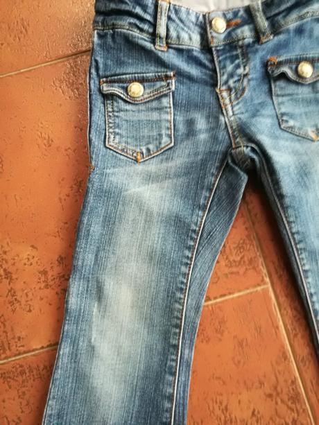 Divci dziny zara kids vel. 104, zara,104