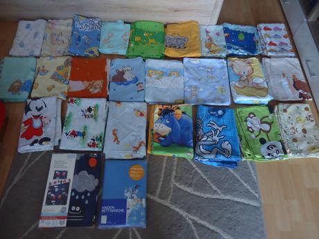 Povlečení do postýlky, šířka (cm): 60,délka (cm): 120