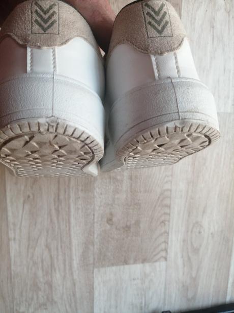 Unisex boty zn. vty, vel. 37, stélka 23,7, victory,37