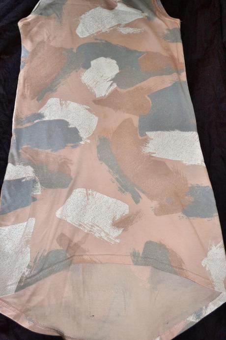 Šaty bavlna ,v.122, 122