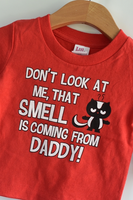 Tričko vel. 9 - 12 m, 80