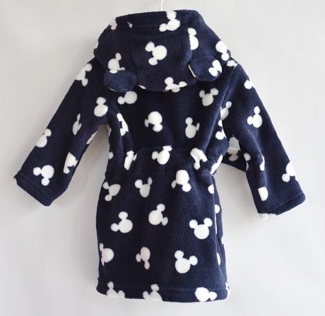 Župan vel. 3 - 6 m, george,68