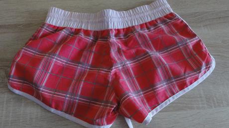 Kraťasy vel 146, 146