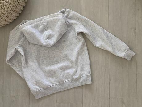 Mikina reserved, vel. xs, reserved,xs