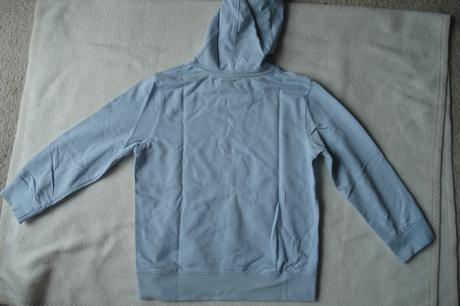 Mikina, cherokee,134