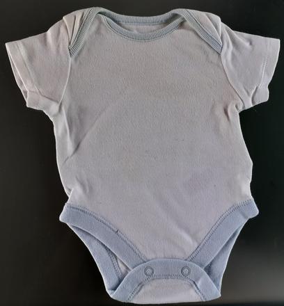 Body bílé - 50/56, 50