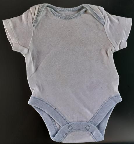 Body bílé - 50/56, 50