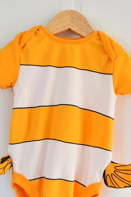 Body vel. 12 - 18 m, george,86