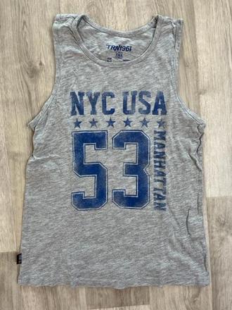 Tílko, terranova,122