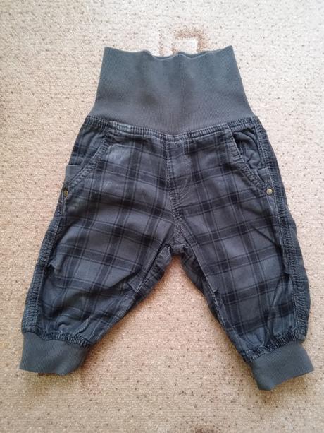 Manšestráky, lupilu,62