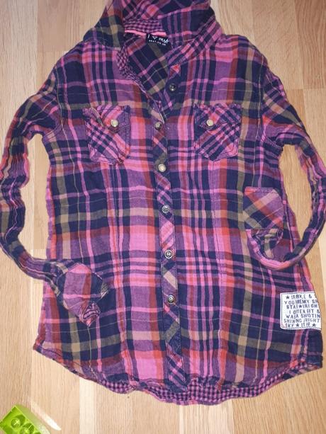 Košile 146, next,146