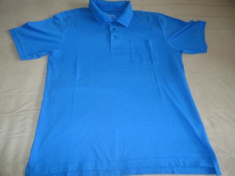 Pólo triko crivit, vel. 52/54 (l), crivit,l