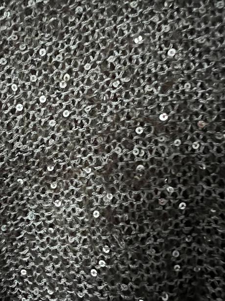 Svetr next uk 8, next,36