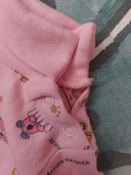 Body rolák, pejsci, 68