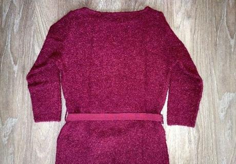 Svetr orsay, orsay,m