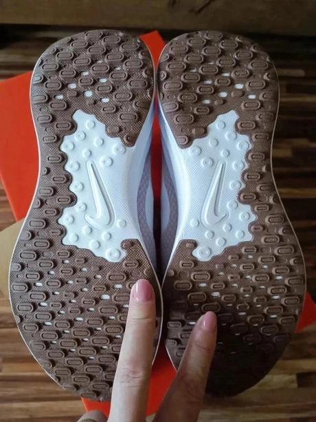 Tenisky nike, nike,38