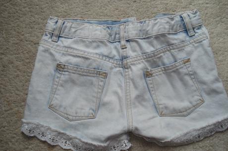 Riflové kratasy, f&f,134