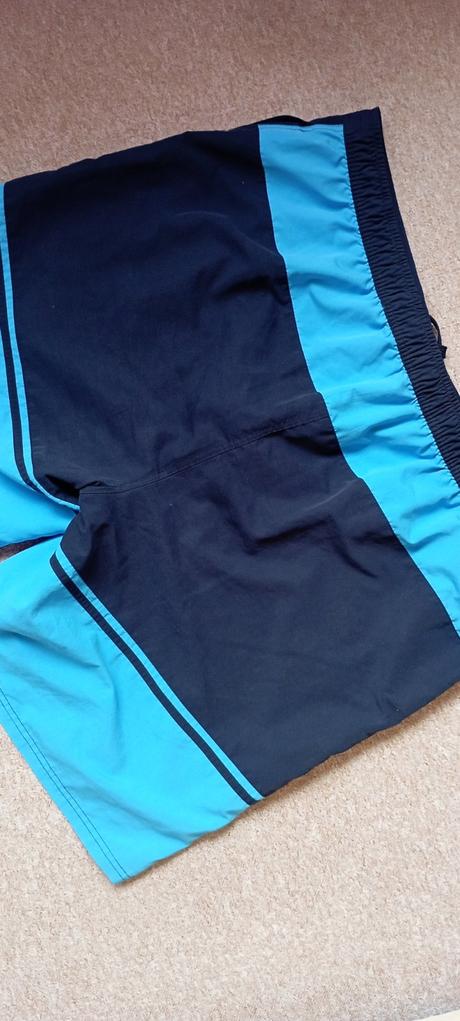 Šortky zn."jp 1880" vel."4xl-68/70", 4xl