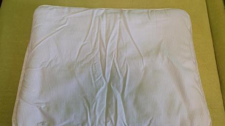 Peřina, polštář a sada povlečení, šířka (cm): 65,délka (cm): 130