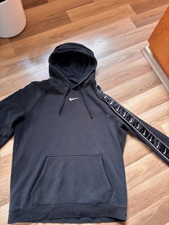 Mikina nike, nike,m