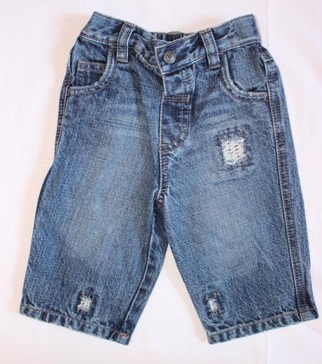 Ag90. rifle s dřením 3-6 měs., next,68