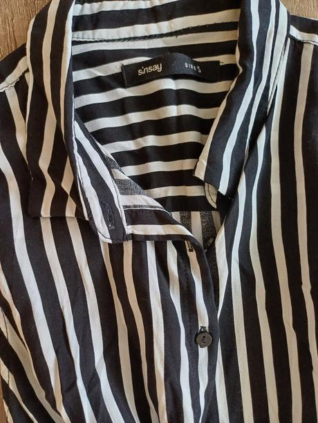 Namornicky balicek 6ks vecicek, s