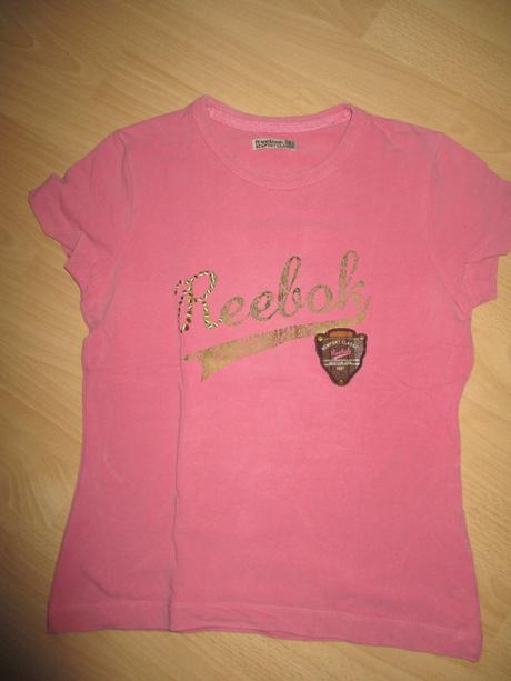 Tričko s nápisem, replay,xs