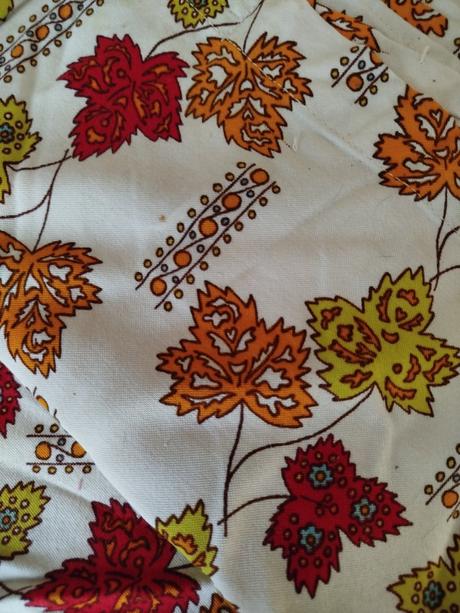 Povlečení na polštáře, 