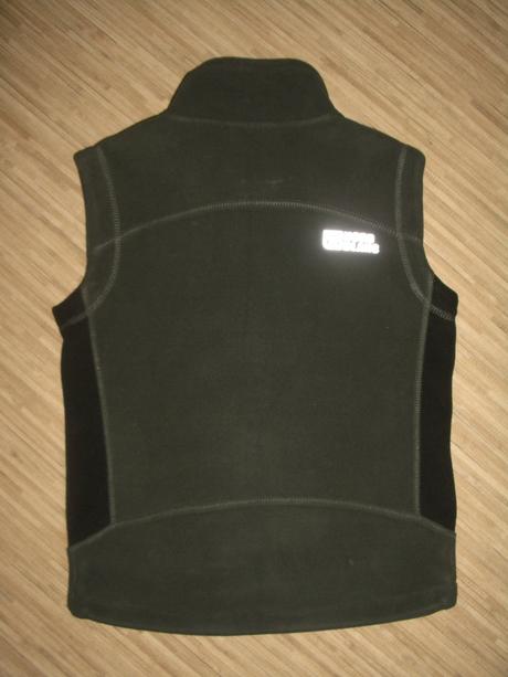 Vesta vel.122-128 nord blanc, nordblanc,122