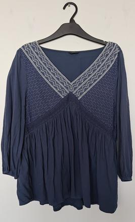 Triko, m&co,42