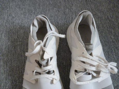 Tenisky adidas vel.40, adidas,40