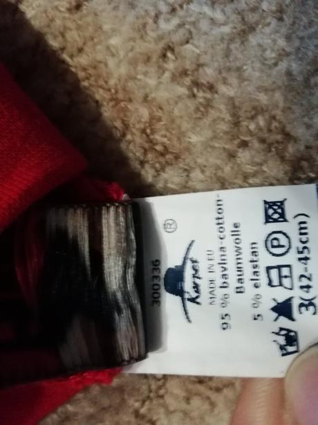 Krásná čepička se smajlíkem jako nová 2-3roky, 50