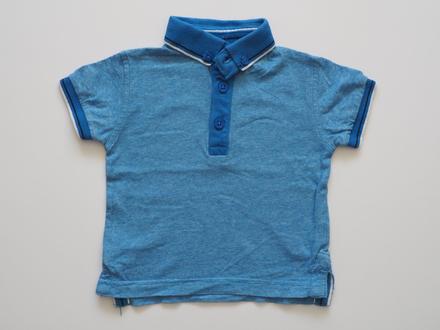 Tričko vel 74, next,74