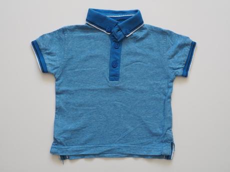 Tričko vel 74, next,74