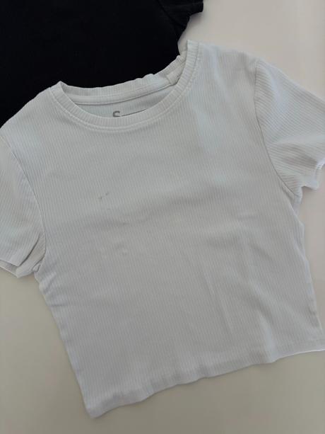 Šaty fb sister, vel s, new yorker,s