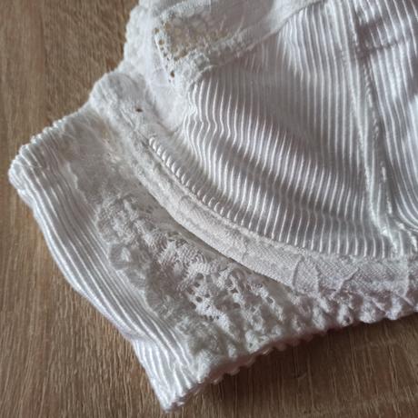 Dámská podprsenka, linia,75d