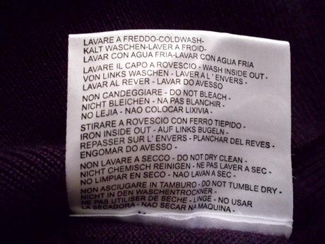 Merino vlna, gaudi,m