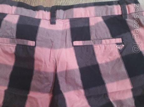Kraťasy roxy, roxy,l