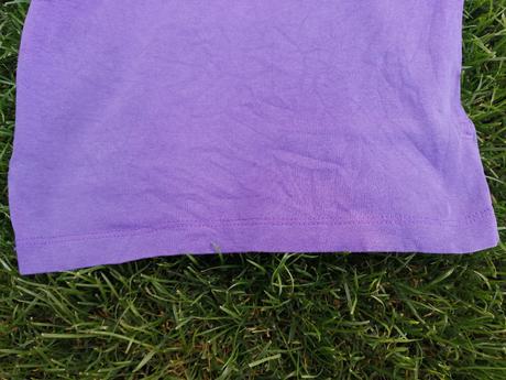 Rolák lupilu vel. 98/104, lupilu,98