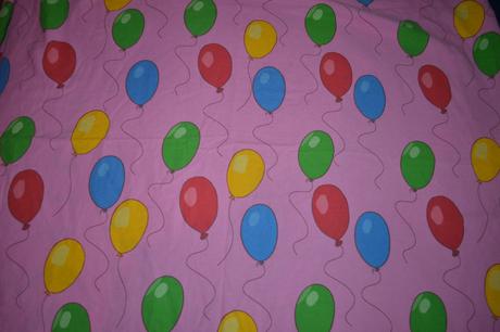 Dětské povlečení bavlna medvídek pú,tygřík,oslík,, šířka (cm): 100,délka (cm): 135