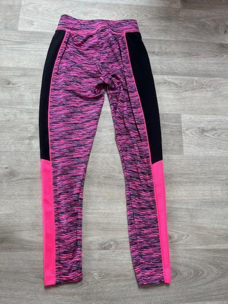 Legíny 134/140, 134