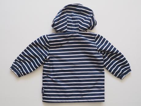 Větrovka s miskey mousem vel 74, disney,74